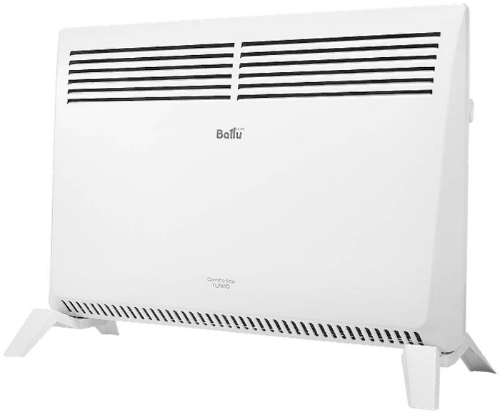 Конвектор Ballu BEC/EMT-2000