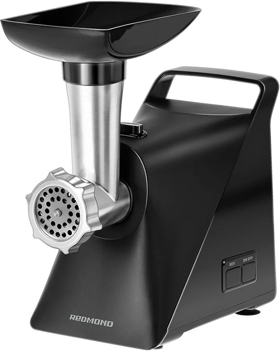 Мясорубка Redmond RMG-1236 - Миниатюра 1