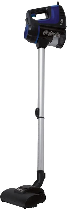 Вертикальный пылесос Vitek VT-8126 - Миниатюра 1