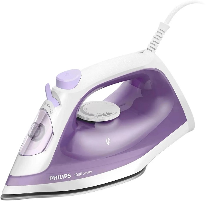 Утюг Philips DST1020/30