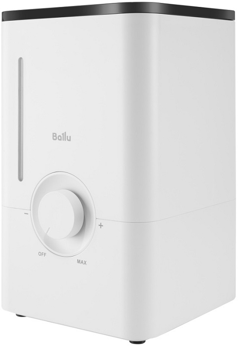 Увлажнитель воздуха Ballu UHB-345 - Миниатюра 1