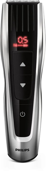 Машинка для стрижки Philips HC9420/15