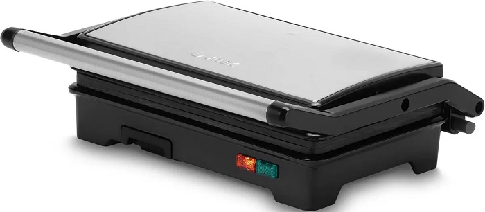 Электрогриль Vitek VT-2639