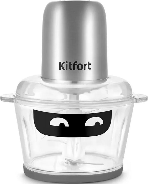 Измельчитель KitFort KT-3518