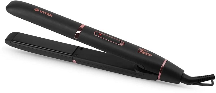 Выпрямитель для волос Vitek VT-8419