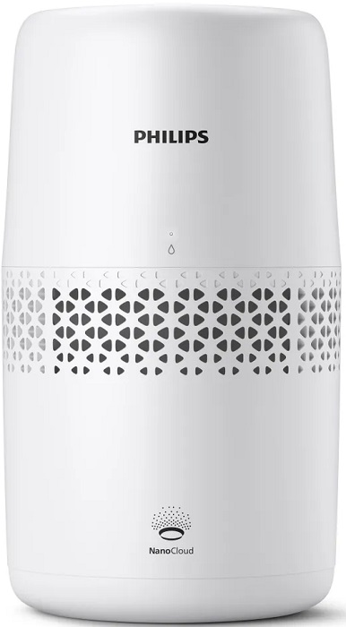 Увлажнитель воздуха Philips HU2510/10