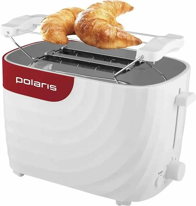 Тостер Polaris PET 0720 - Миниатюра 1