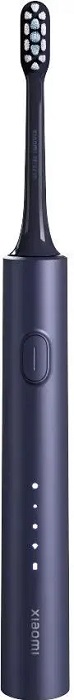 Электрическая зубная щетка Xiaomi Mi Electric Toothbrush T302