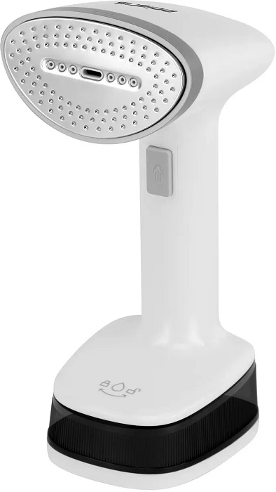 Отпариватели