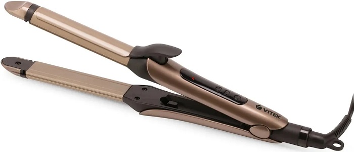 Мультистайлер Vitek VT-8432