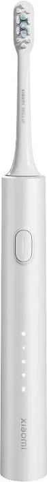 Электрическая зубная щетка Xiaomi Mi Electric Toothbrush T302