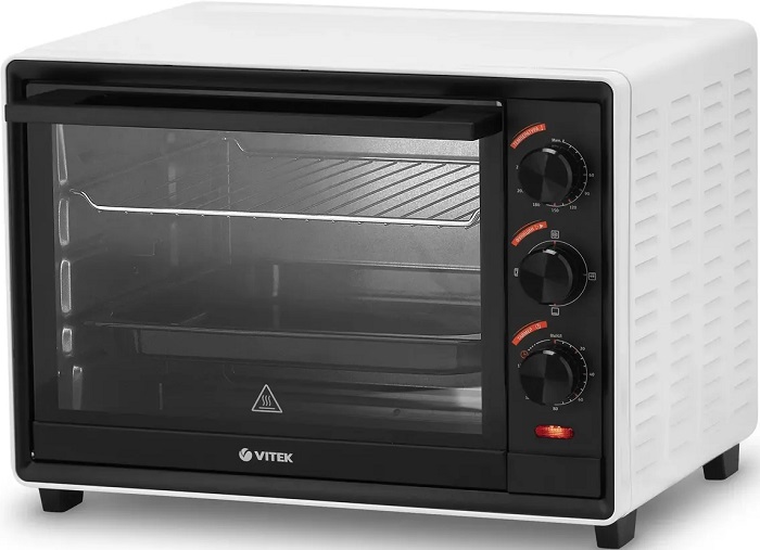 Мини-печь Vitek VT-2490
