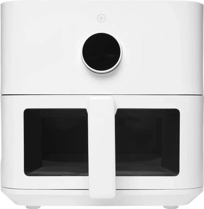 Аэрогриль Xiaomi Mi Smart Air Fryer 5.5L EU - Миниатюра 1
