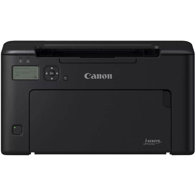 Лазерный принтер монохромный Canon 5620C001