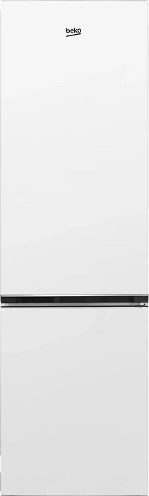 Холодильник двухкамерный Beko B1RCSK312W - Миниатюра 1