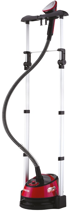 Отпариватель напольный Centek CT-2372 - Миниатюра 1