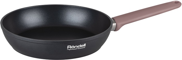 Сковорода Rondell Bueno