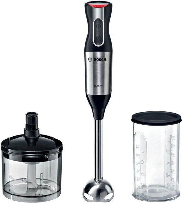 Блендер погружной Bosch MS6CM6120