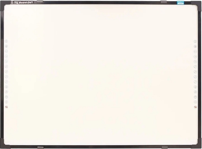 Интерактивная доска 60" IQBoard DVT TN060