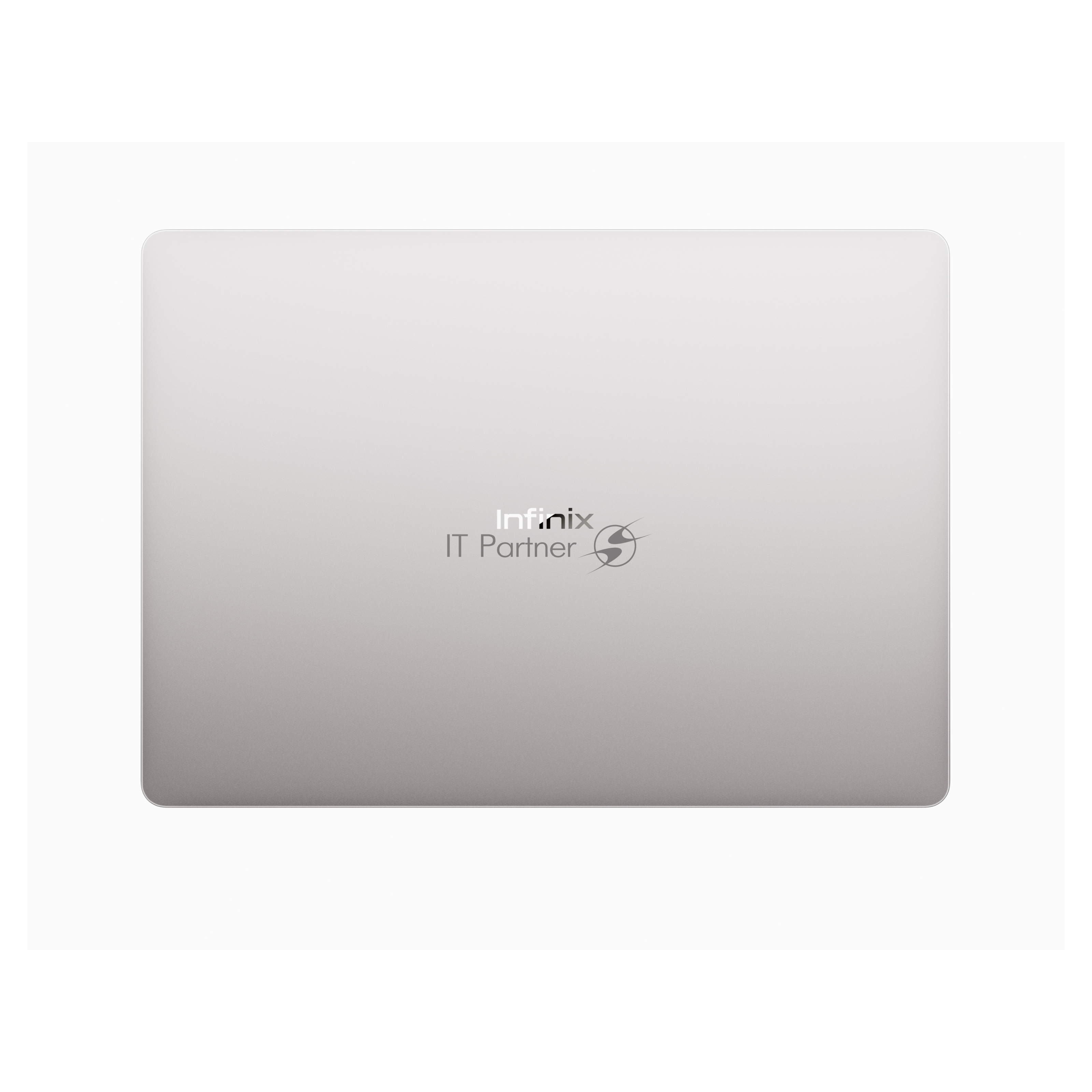 Ноутбук Infinix Inbook Air Pro+_XL434 14" - Миниатюра 1