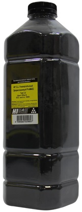 Тонер Hi-Black ProM452 - Миниатюра 1