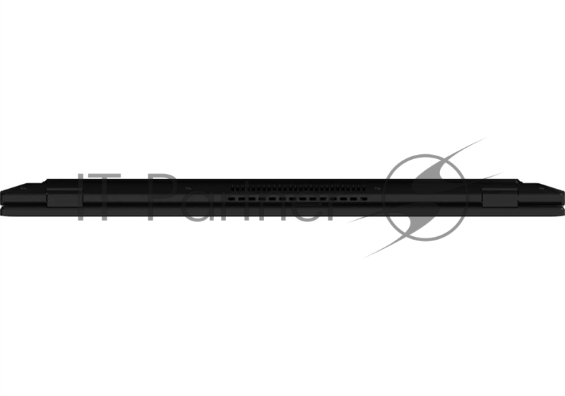 Ноутбук Irbis 14NBP3007 14" FHD - Миниатюра 1