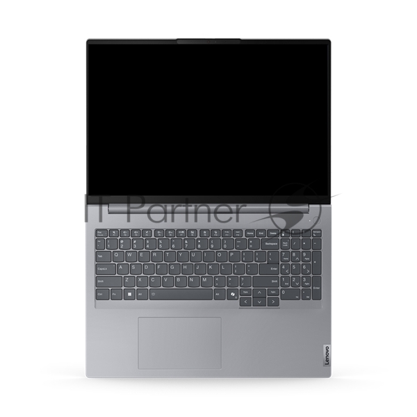 Ноутбук Lenovo ThinkBook 16 G7 IML 16" WUXGA