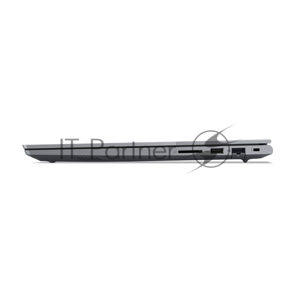 Ноутбук Lenovo ThinkBook 16 G6 IRL 16" WUXGA