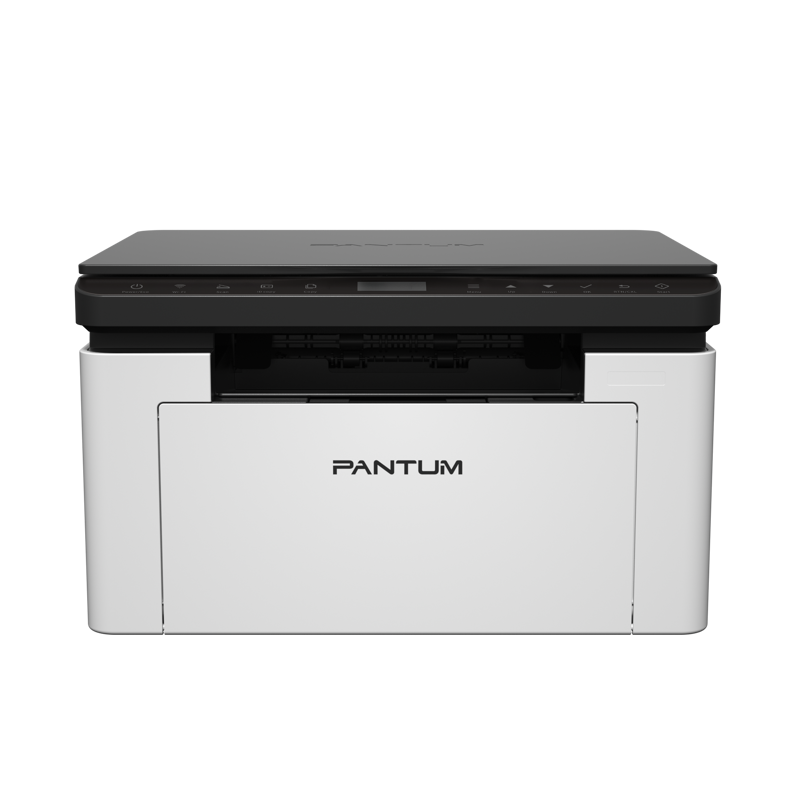 МФУ лазерное Pantum BM1800W - Миниатюра 1