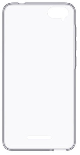 Чехол для смартфона BQ-4500L BQ Fox LTE