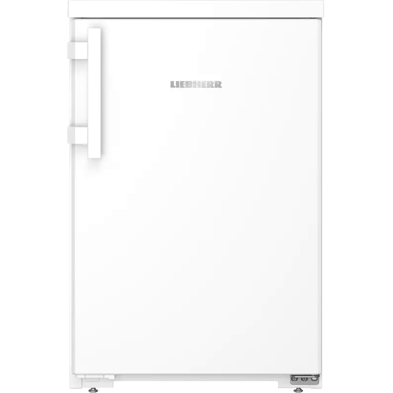 Холодильник Liebherr Liebherr Pure Re 1400-20 001 - Миниатюра 1