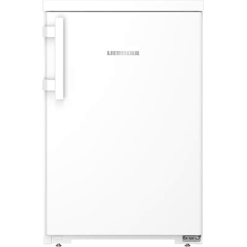 Холодильник Liebherr Liebherr Pure Re 1401-20 001