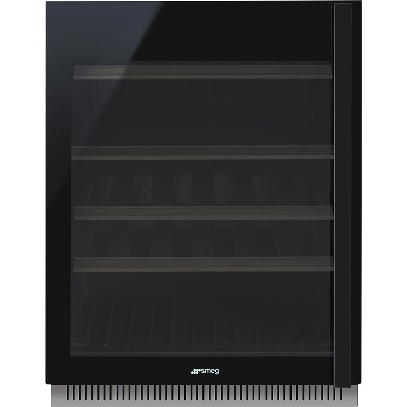 Винные шкафы SMEG Smeg CVI638LN3
