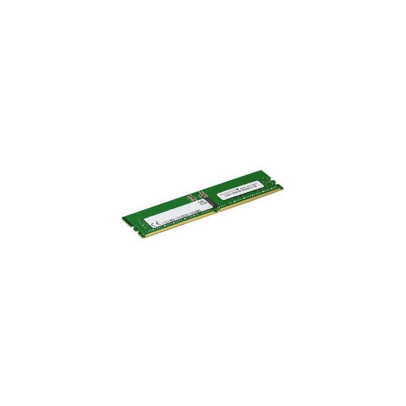Память оперативная DDR5 Hynix MEM-DR532L-HL01-ER48 - Миниатюра 1