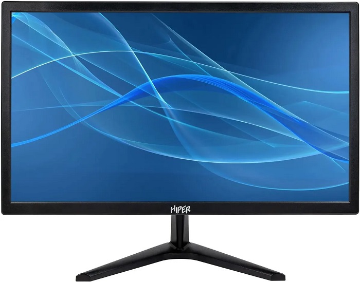Монитор 22" Hiper EasyView HS2202 - Миниатюра 1