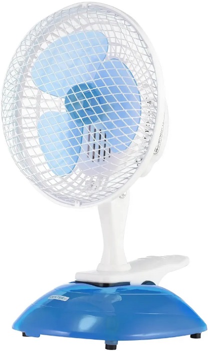 Вентилятор настольный Centek CT-5003