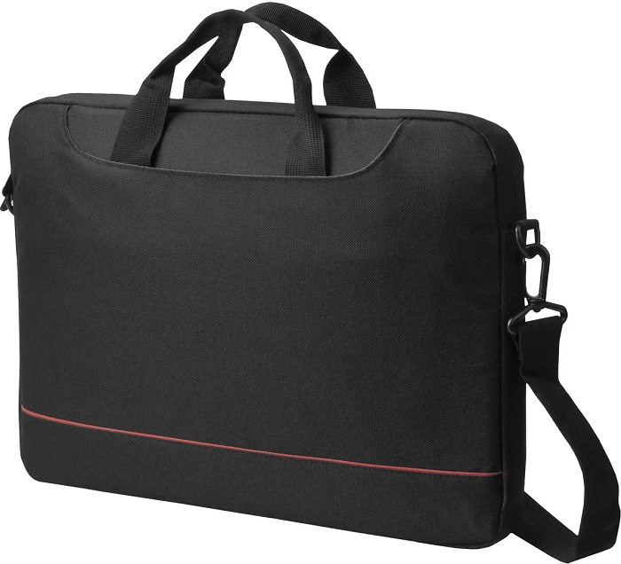 Сумка для ноутбука 15.6" PortCase - Миниатюра 1
