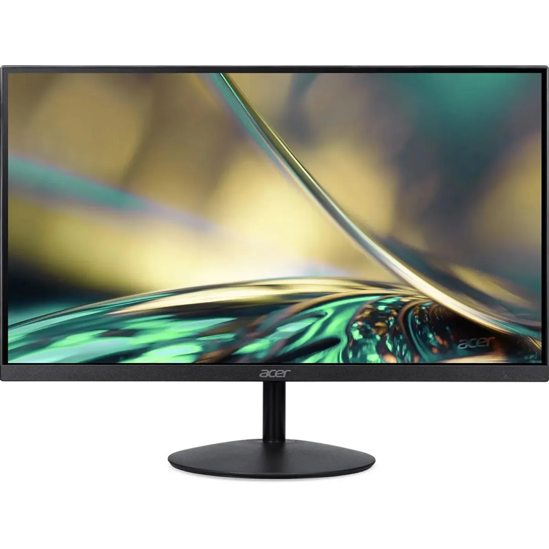 Монитор ACER UM.QS2CD.E02 - Миниатюра 1