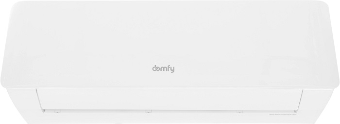 Кондиционер 12k Domfy DCW-AC-18-1