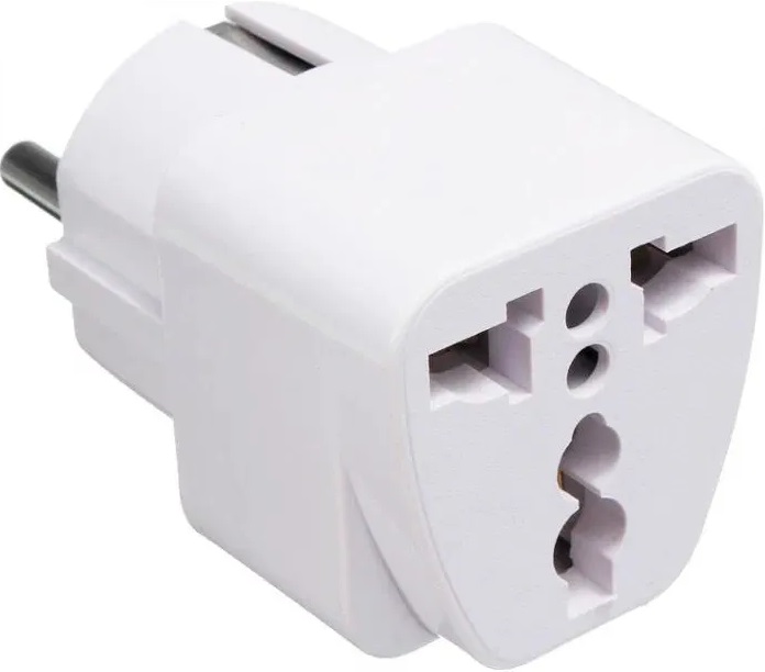 Переходник питания Dyson MAO5272 - Миниатюра 1