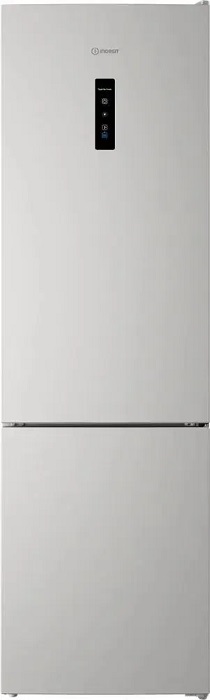 Холодильник двухкамерный Indesit ITR 5200 W - Миниатюра 1
