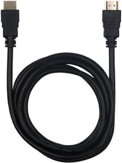 Кабель HDMI Ritmix RCC-151 - Миниатюра 1