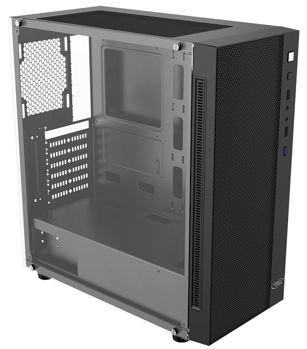 Корпус DeepCool MATREXX 55 MESH - Миниатюра 1