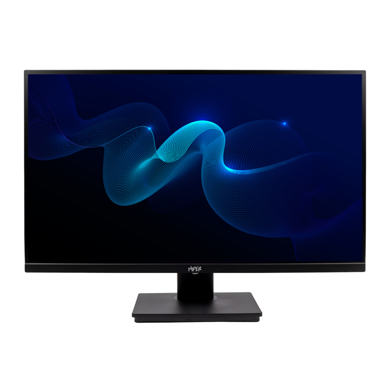 Монитор Hiper HS2429 - Миниатюра 1