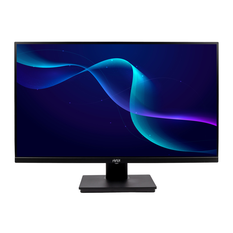 Монитор Hiper HS2725 - Миниатюра 1