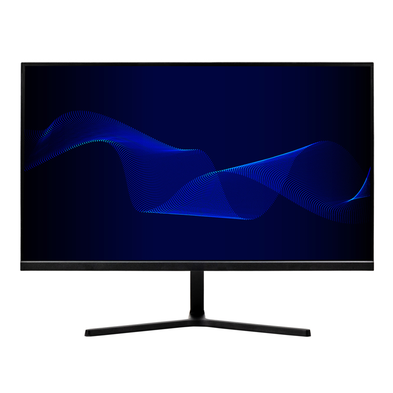 Монитор Hiper HB2404 - Миниатюра 1