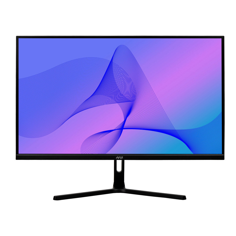 Монитор Hiper HS2732 - Миниатюра 1
