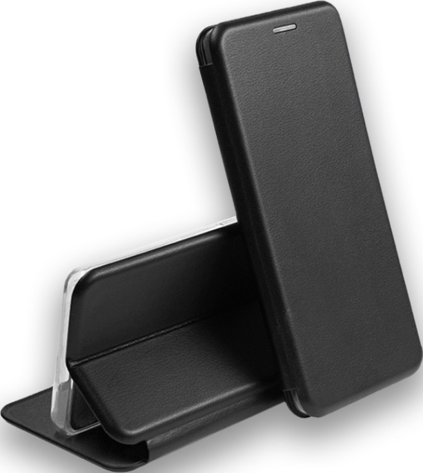 Чехлы для смартфонов