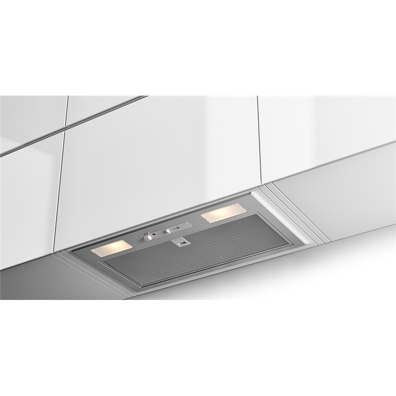 Встраиваемая в шкаф вытяжка Faber Faber INKA PLUS HC X A70 - Миниатюра 1