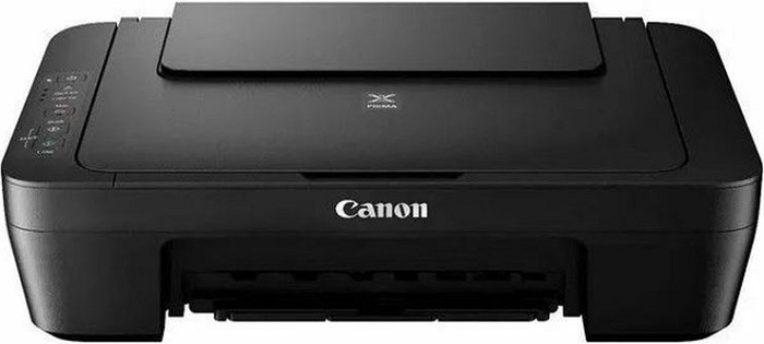 МФУ Canon Pixma MG2541S - Миниатюра 1